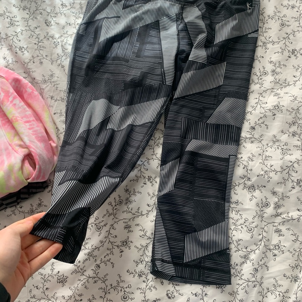 Workout bundle - Picture 5 of 5